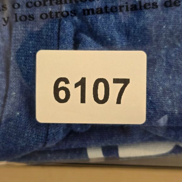 Harley Davidson Tucson Arizona XL Blue Short Sleeve T Shirt - Picture 13 of 13